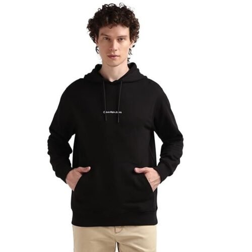 Calvin Klein Department300 Sweat Shirt