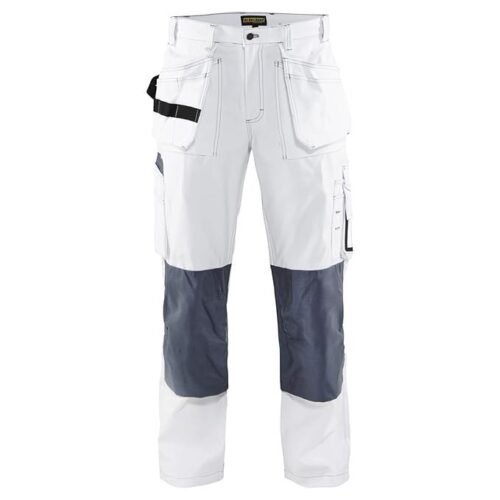 BLAKLADER Painter Pants