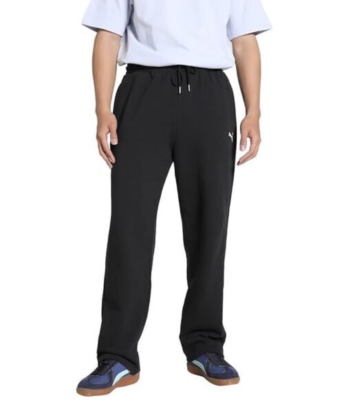 Puma Men's Classic Pants