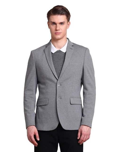 Arrow Men's Classic Casual Blazer
