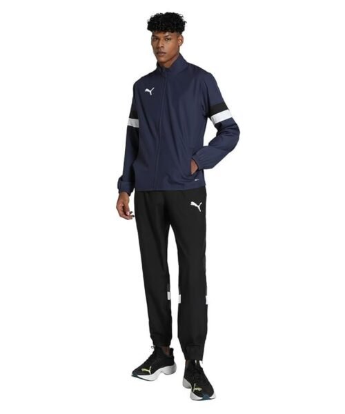 Puma Men Track Suit