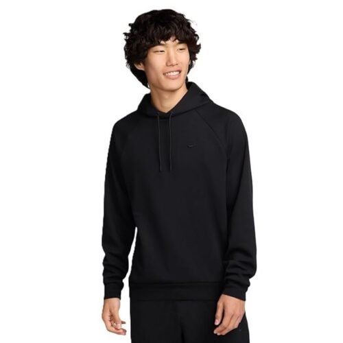 Nike Men Apparel